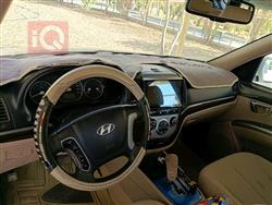 هیوندای سەنتافی